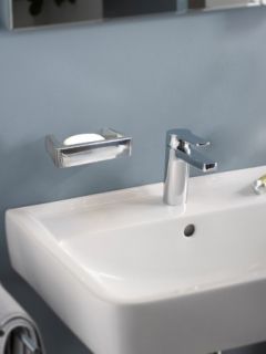 Мыльница AltroBagno Aperto 080706 Cr