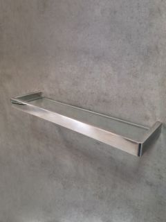 Полка AltroBagno Aperto 082802 Cr