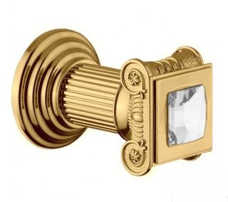 Смеситель для душа Cezares APHRODITE-DS-03/24-Sw