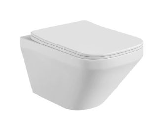 Комплект унитаза с инсталляцией Aquatek Set Aquatek Лира инсталляция Standard INS-0000012 унитаз Лира AQ1155-00 с тонким сиденьем soft-close