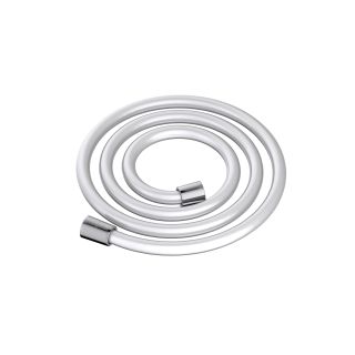 Душевой шланг Aquatek AQ2106CR хром