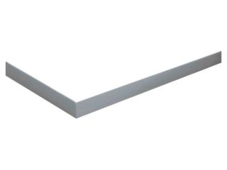 Экран Good Door Атриум 110*70