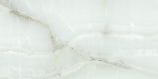 Столешница Cersanit STONE A63854 AURA 80