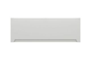 Панель фронтальная Azario ADELINA AV.0010160F 160 см