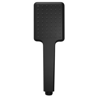 Смеситель для ванны и душа Azario ELVIS AZ-WWK238155PA  с ручным душем