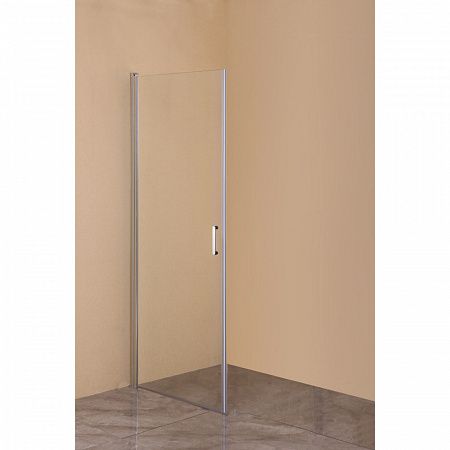 Душевая дверь Orange E05-090TCR универсальная 90х190