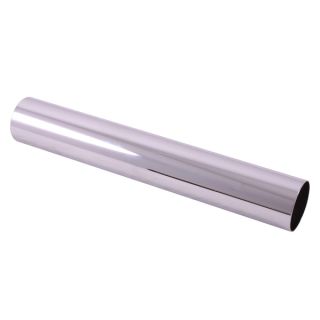 Удлинение к сифону Rav Slezak MD0691-15 боковая часть хром