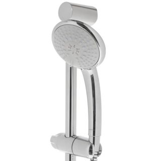 Душевой гарнитур Vidima Fresh BA212AA