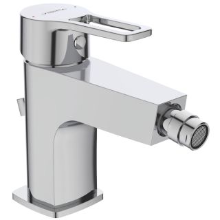 Смеситель Vidima Hype BA397AA для биде