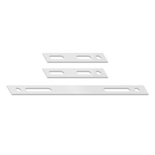 Комплект кронштейнов для крепления ног BelBagno BB06-EAGLE-SUP-1500