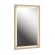 Зеркало KERAMA MARAZZI PLAZA CLASSIC PL.C.mi.65\CAP  65 см