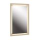 Зеркало KERAMA MARAZZI PLAZA CLASSIC PL.C.mi.65\CAP  65 см