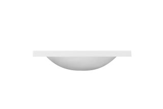 Раковина Эстет Белла ФР-00000773 60см белый