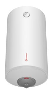 Водонагреватель накопительный Thermex Giro 100
