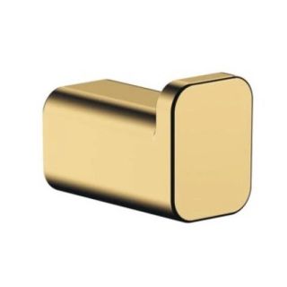 Крючок Hansgrohe AddStoris 41742990