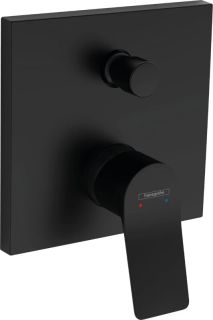 Смеситель для душа Hansgrohe Vivenis 75415670