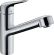 Смеситель Hansgrohe Focus M427-H150 71814000 для кухни