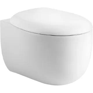 Комплект SET AQUATEK АЛЬТАИР cm-019 4в1 унитаз с инсталляцией кнопкой и сиденьем микролифт