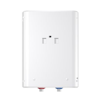 Водонагреватель накопительный Thermex Day 15 O