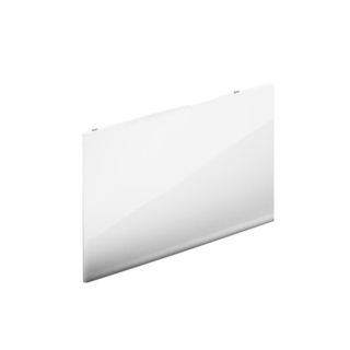 Боковая панель для акриловой ванны Roca Sureste ZRU9302775 R