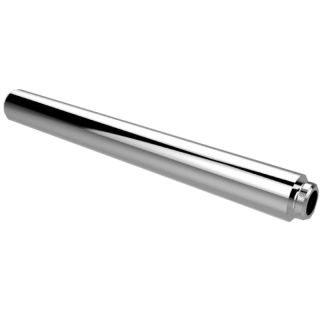 Bravat P75117CP-RUS Удлинитель для душевых систем OPAL