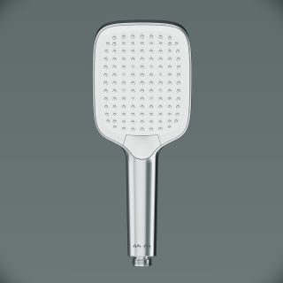 Душевая лейка Am.Pm Func F028F000 хром