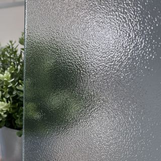 Душевой уголок RGW CL-56 06095699-41 90x90 см хром