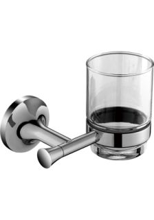 AltroBagnoCorposo080204Cr