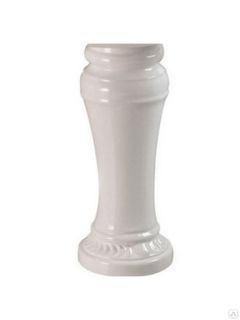 Пьедестал Cezares King Palace CZR-431