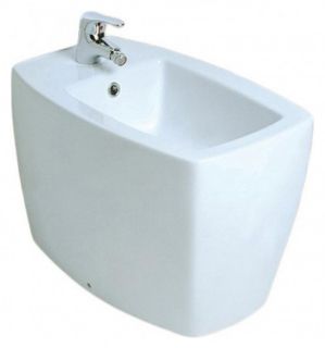 Биде Cezares Flamingo CZR-612