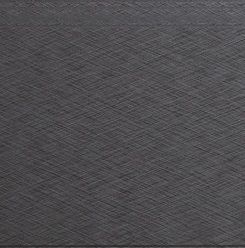 Зеркало Cezares  с подсветкой сенсорным выключателем и подогревом CZR-SPC-INT-1000-900-LED-TCH-WARM-TIT