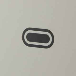 Зеркало с контурной подсветкой и датчиком движения CEZARES CZR-SPC-VAGUE-1400-700-MOV