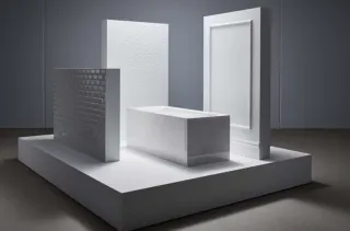 Стальная ванна Bette BetteSelect 3411-000 170x70 см белый