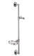 Душевая штанга РМС RACK-1 хром