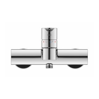 Смеситель для ванны Ravak Espirit  X070197 ES 021.00CR.O1 ХРОМ