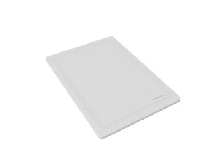 Доска разделочная Florentina 1037PL