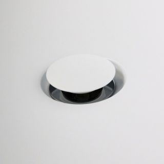 Ванна акриловая Delice Riviera DLR440103P 170х74 розовая матовая