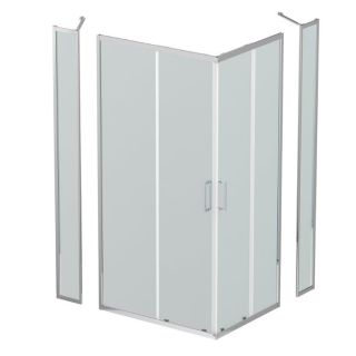 заглушка для раковины Aqwella Malaga 900R