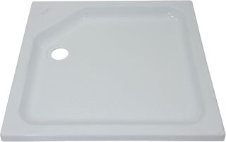 Поддон для душа Triton ПД21 Щ0000038719 80х80