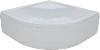 Поддон для душа Triton ПД24 Щ0000038722 90х90