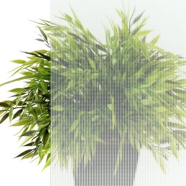 Душевой уголок Triton Лайт Щ0000040125 100x100