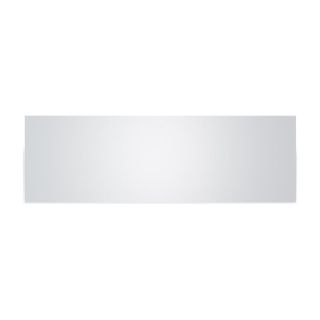 Экран для ванны Triton Ультра/Рига/Европа 160