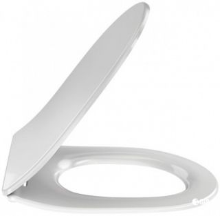 Крышка биде Jacob Delafon VOX E24889-00