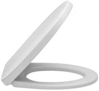 Крышка  Jacob Delafon PATIO E70021-00