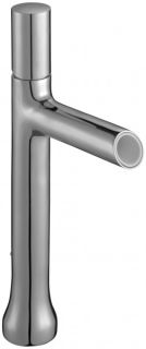 Смеситель для раковины Jacob Delafon TOOBI E8990-CP высокий