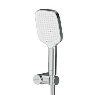 Душевая лейка Am.Pm Func F0118F000 хром