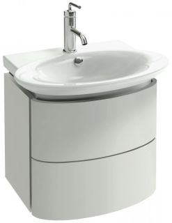 Тумба под раковину Jacob Delafon PRESQU'ILE EB1102-G1C