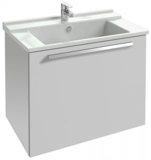 Тумба под раковину Jacob Delafon STRUKTURA EB1285-N18
