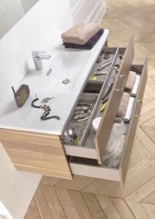 Дополнительный модуль  Jacob Delafon EB2061-RA-G1C