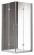 Душевой уголок Cezares ECO-O-ASH-2-90/100-C-Cr